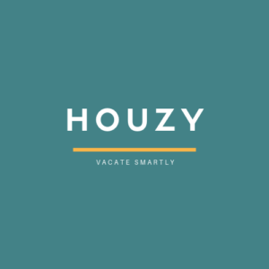 Houzy